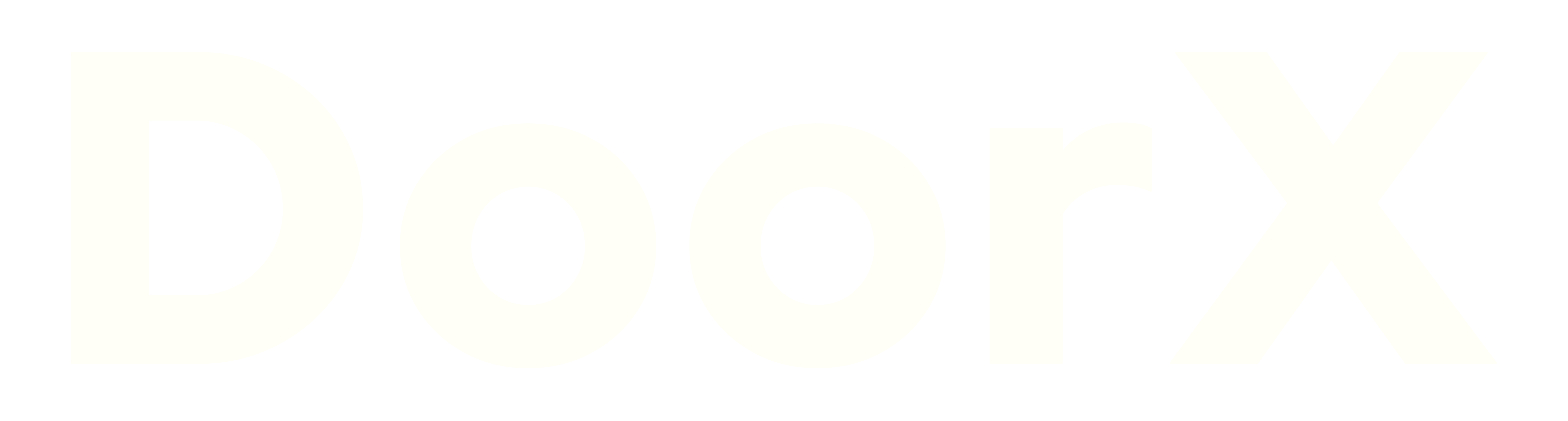 DoorX